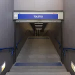 Tolstoj