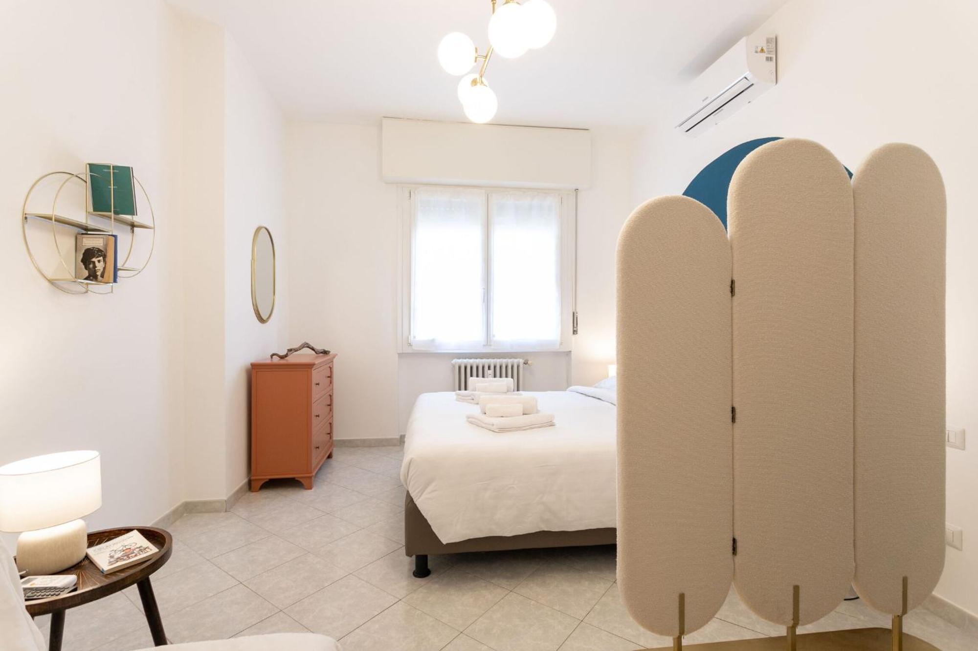 Tolstoj Milano